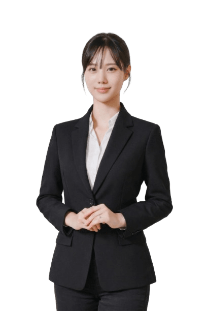 라이프힐러 고은 대표